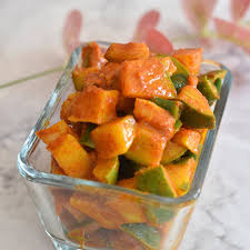aachar